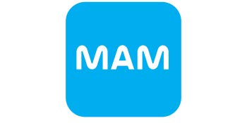 Mam