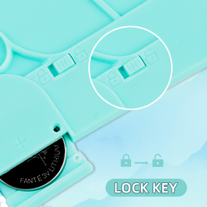 Smart Lock