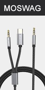 aux cable