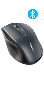 mouse bluetooth