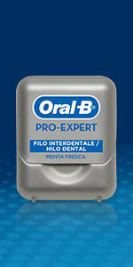 Oral-B Pro Expert Premium 