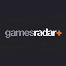 gamesradar