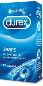 Durex