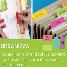 organizza