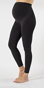 leggings premaman, leggings opachi, leggings opachi premaman, leggings coprenti premaman, leggings