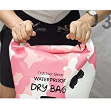 dry bag