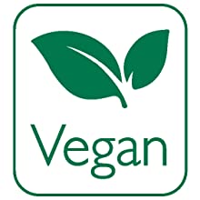 vegan