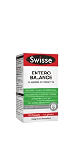 swisse