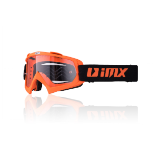 imx goggles MUD