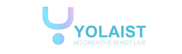 yolaist