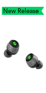 auricolari wireless bluetooth senza fili cuffie bluetooth iphone auricolari bluetooth