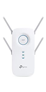 ripetitore wifi , range extender , ripetitore wifi dualband