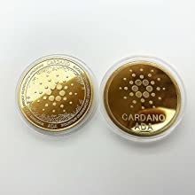 Cardano moneta