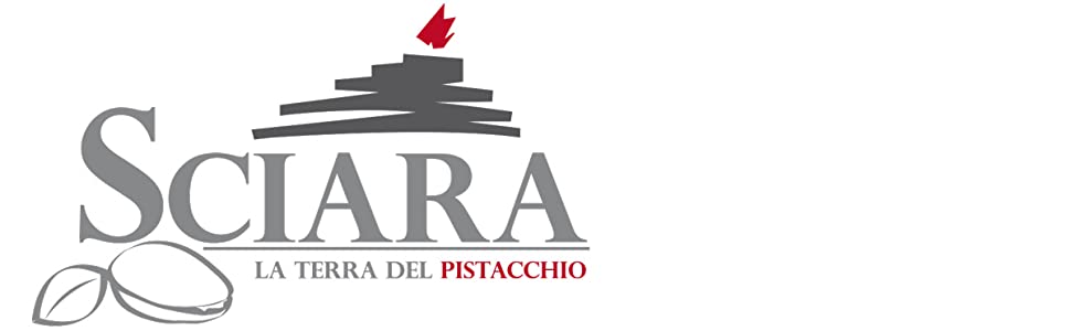 Logo Sciara