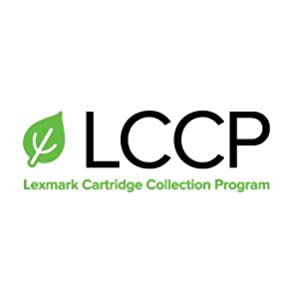 LCCP