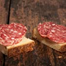 Salame Felino I.G.P. Aperitivo