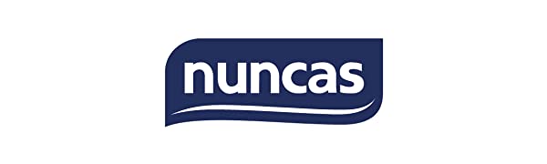 Nuncas Italia SpA