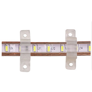 mounting clip install tool