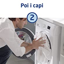 poi i capi