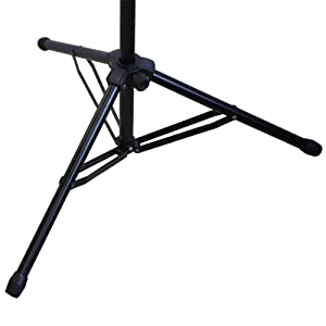 metal music stand, steady music stand