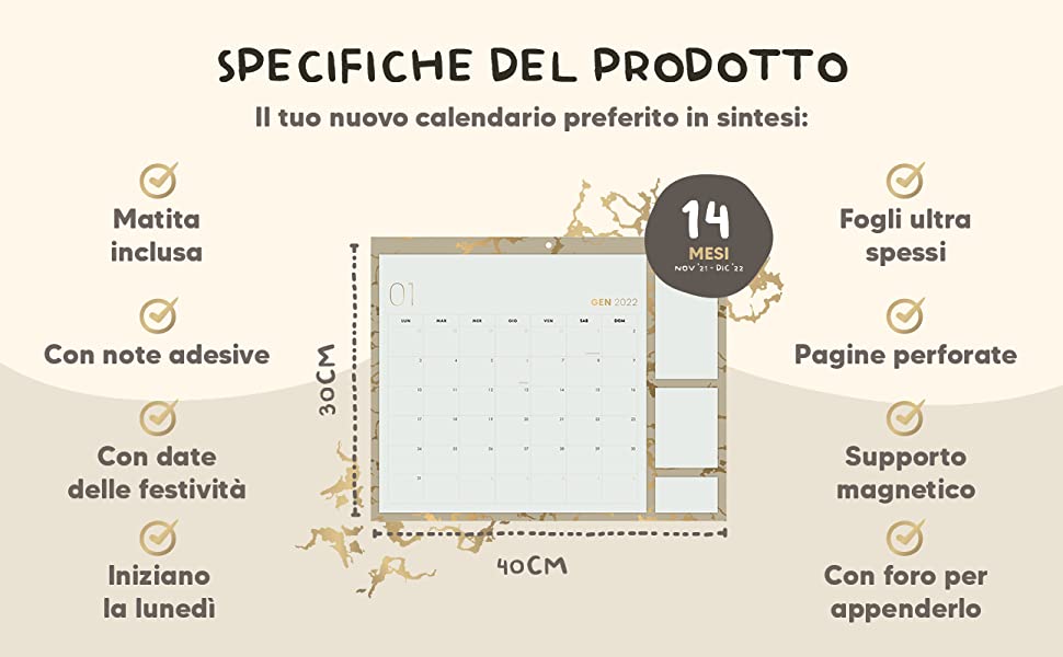 SSP-CALDAT22-IT-02