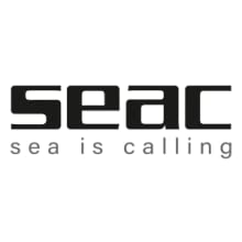 Seac