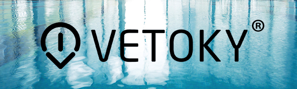 vetoky