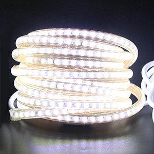 LED Strip Cold White Light