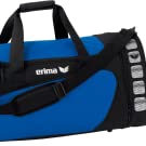 Erima - Borsa sportiva