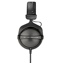 dt 770 pro 250 ohm