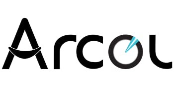 ARCOL Logo