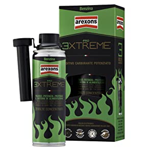 additivi, benzina, auto, macchina, olio