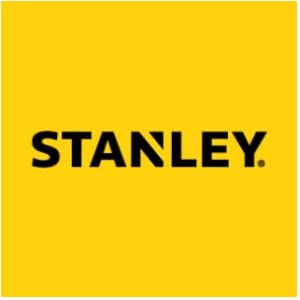 Stanley