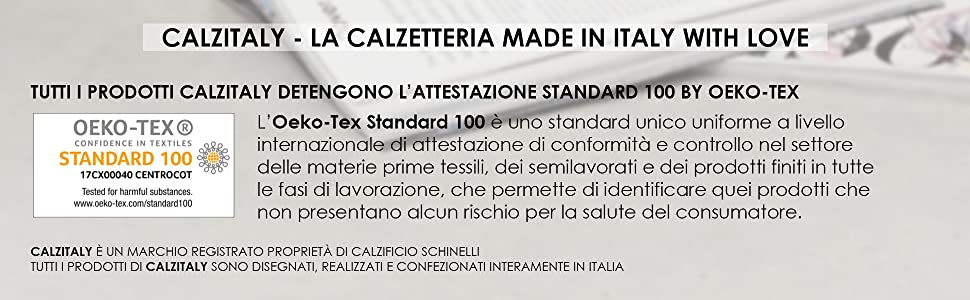 Calzetteria made in italy, calze made in italy, calzetteria italiana, calzetteria donna, calze donna