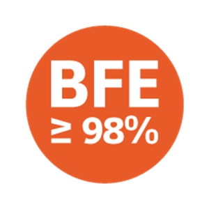 BFE98