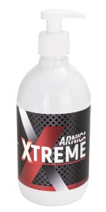 Arnica Xtreme Flacone 500ml