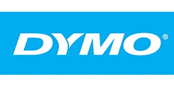 dymo