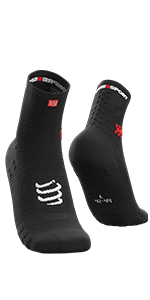 Pro Racing Socks v3.0 Run High 