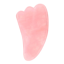 gua sha