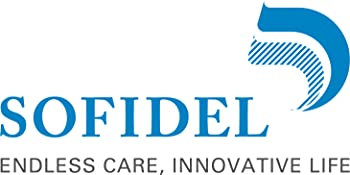 sofidel logo