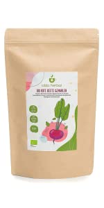 beetroot idda herbal