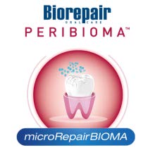 Biorepair Peribioma