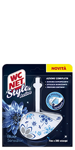 wc net