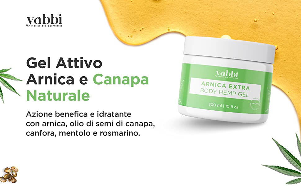 arnica per cavalli uso umano gel forte crema