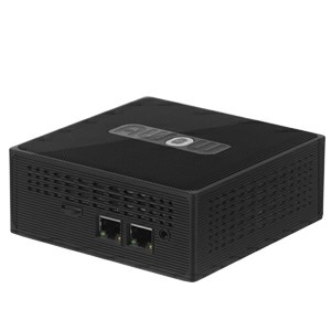 mini pc