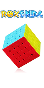 Speed Cube