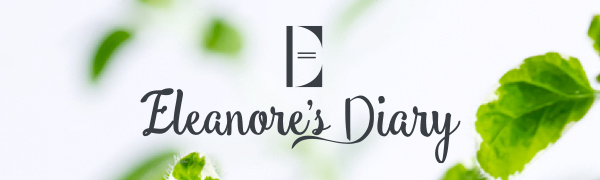 Eleanore's Diary