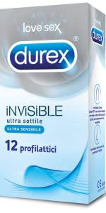 Durex