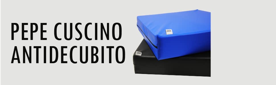 cuscino ortopedico antidecubito memory foam prevenzione cuscini decubito riposo sedie ufficio sedia 