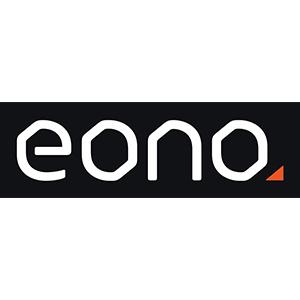 Eono